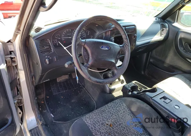 1FTZR45E82PA45948: 46876336