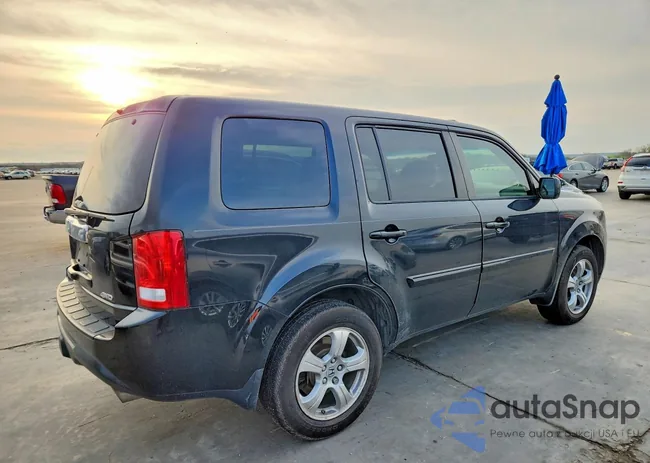 5FNYF4H50CB059628: 41715186