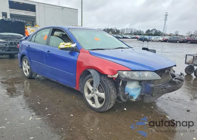 1YVHP84C555M44996: 46045156