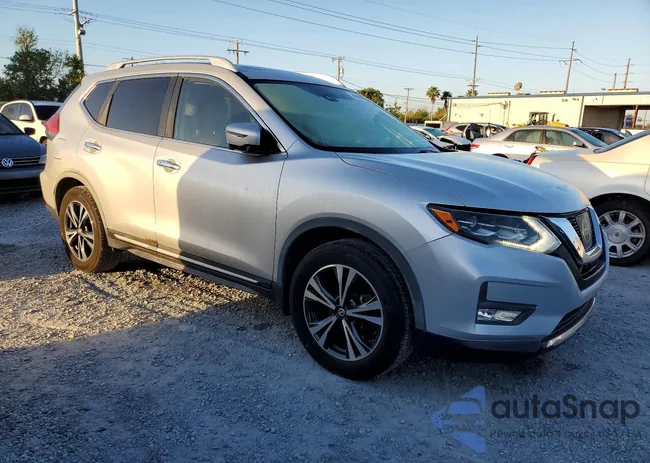 JN8AT2MTXHW402634: 41995106