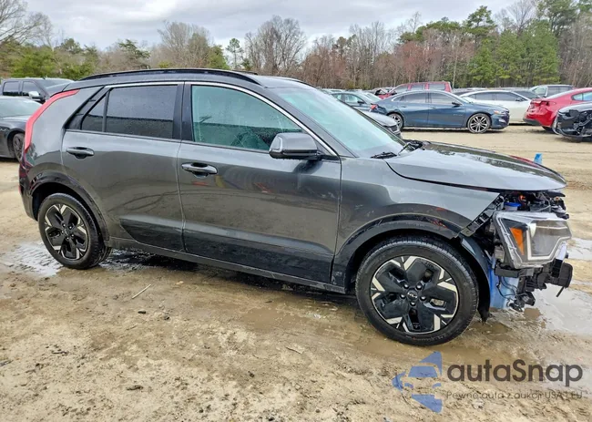 KNDCR3L14R5121123: 45836996