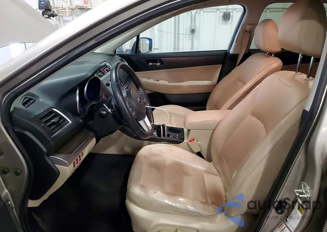 4S4BSBNC2G3211237: 79636235