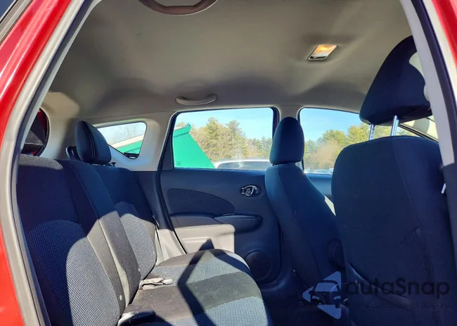 3N1CE2CP4GL358866: 79429025