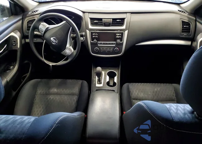 1N4AL3AP7JC116732: 45752206