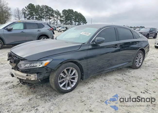 1HGCV1F12MA017520: 41760366