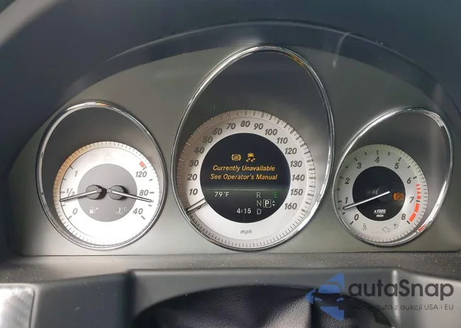 WDCGG5HB2FG339205: 47070306