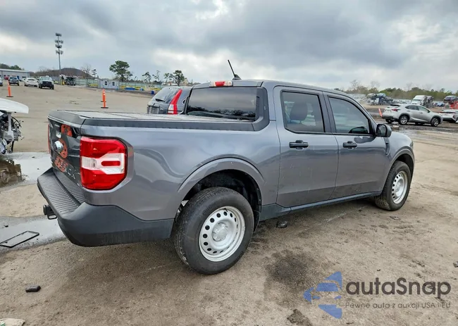 3FTTW8E33PRB01766: 45653596