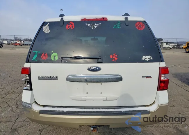 1FMFU17557LA49222: 46266306