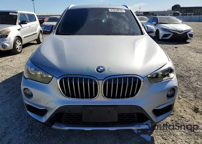 WBXHT3C52K3H35752: 41954616