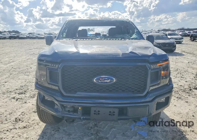 1FTEW1EP0JFE56613: 41757056