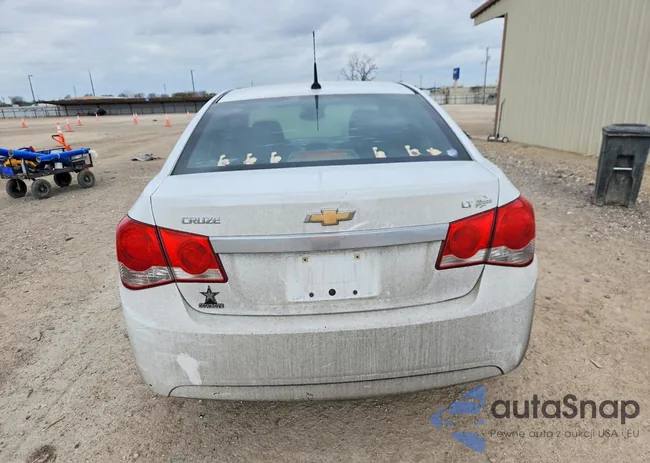 1G1PF5SC4C7373175: 41935046