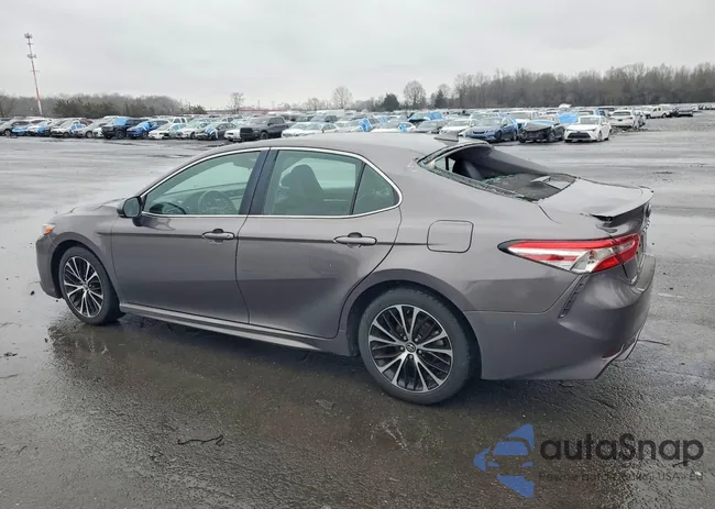 4T1G11AK6LU342353: 79903895