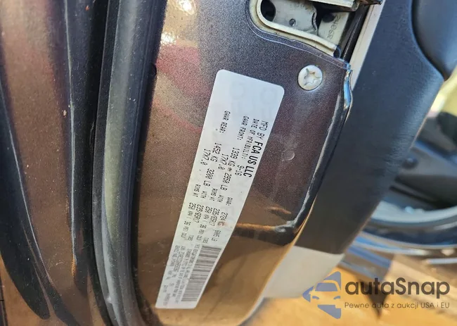 2C4RC1CGXHR565967: 45986186