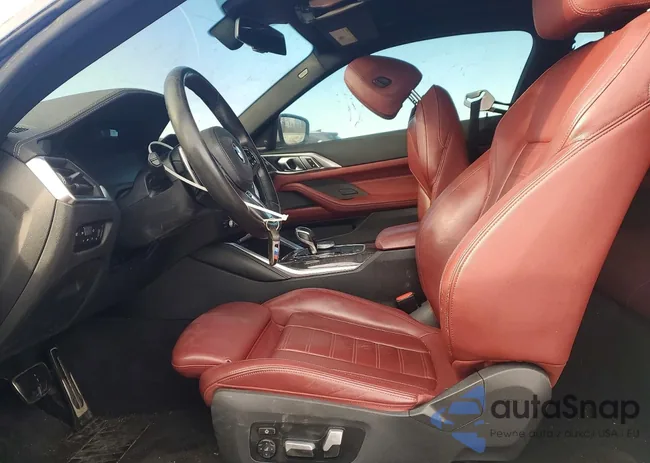 WBA73AP02MCF59023: 79195865