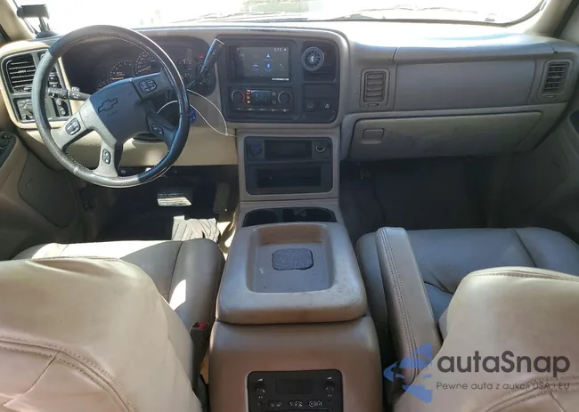 3GNFK16Z75G236235: 46198886