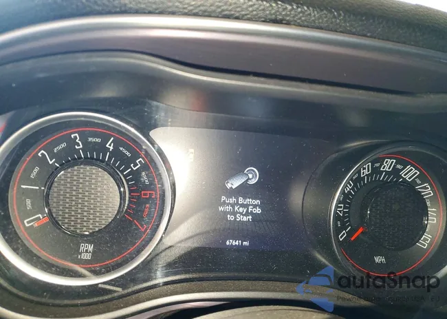 2C3CDZBT1JH131114: 46152876