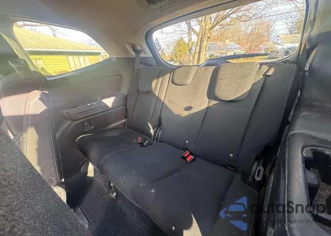 5N1AL0MM7EC530511: 41658196