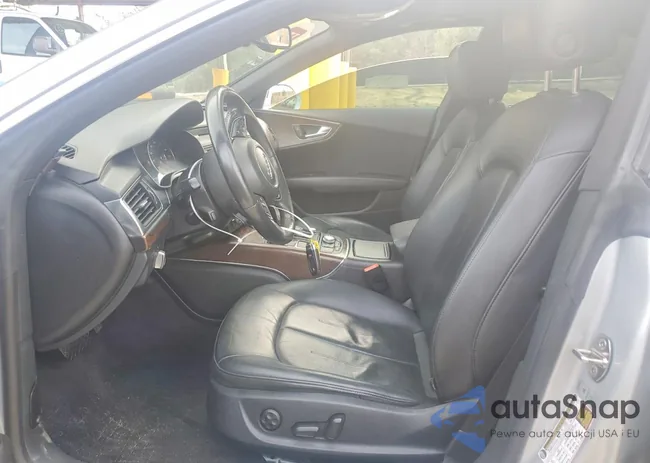 WAUWGAFC8EN098425: 45807356