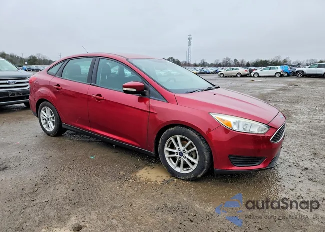 1FADP3F24GL273707: 79750685