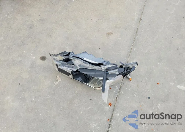 JF1VBAA62P9824814: 79725445