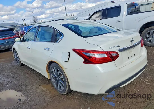 1N4AL3AP8GC173451: 46029346