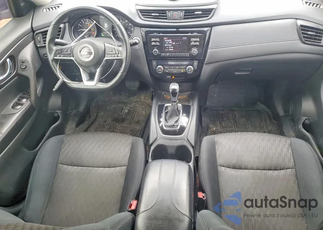 5N1AT2MV5HC804099: 45755946