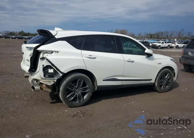 5J8TC2H61ML045270: 79379175