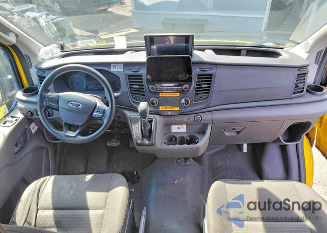 1FTRS4X87LKB04840: 47341026