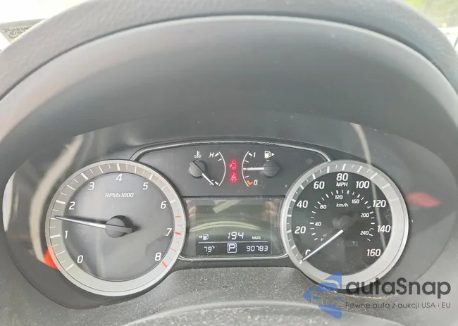 3N1AB7AP9FY330465: 46727976