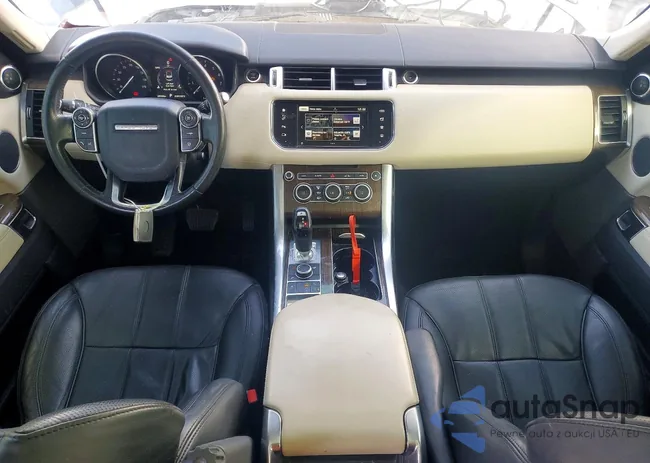 SALWR2VF8GA638650: 79314505