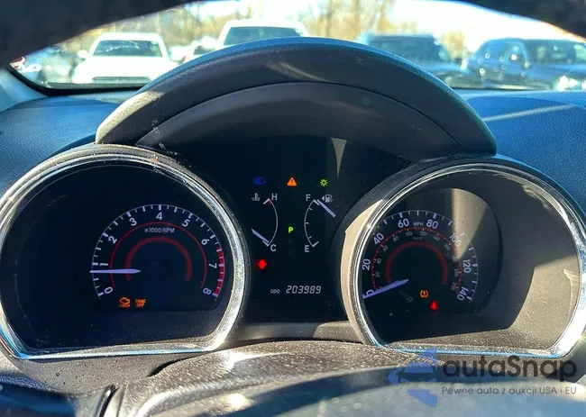 5TDBK3EHXDS248794: 79130845