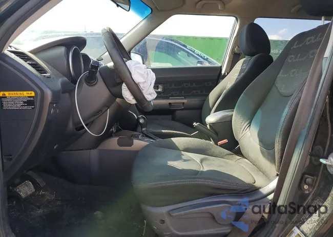 KNDJT2A65C7743517: 41724936