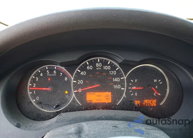 1N4AL2AP3CN412820: 78281425