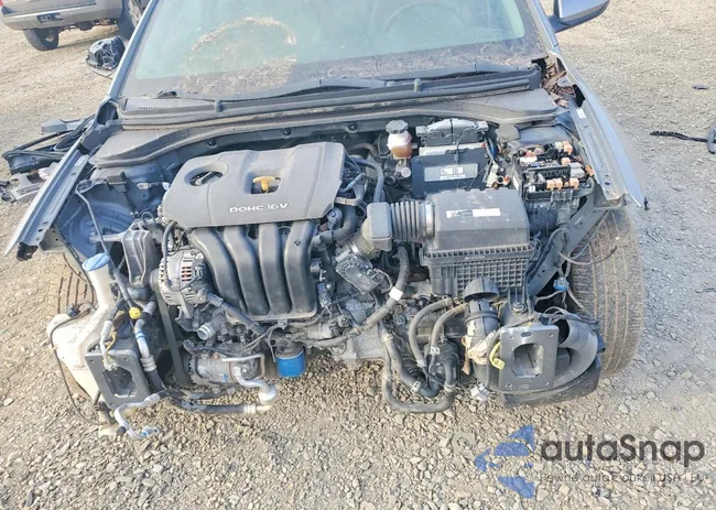 KMHD74LF6HU077637: 79741735