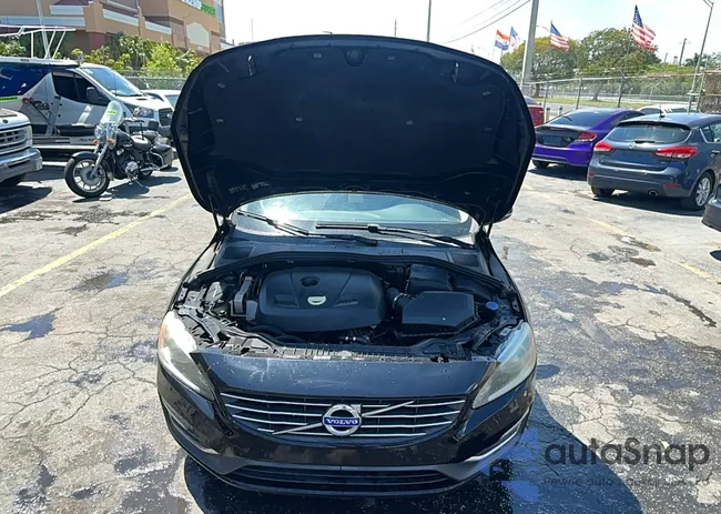 YV140MFB7F2317038: 47409006