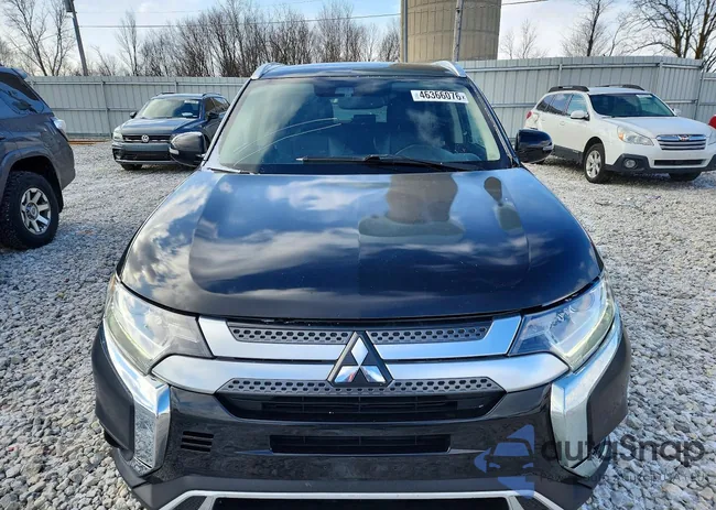 JA4AZ3A30LZ020053: 46366076