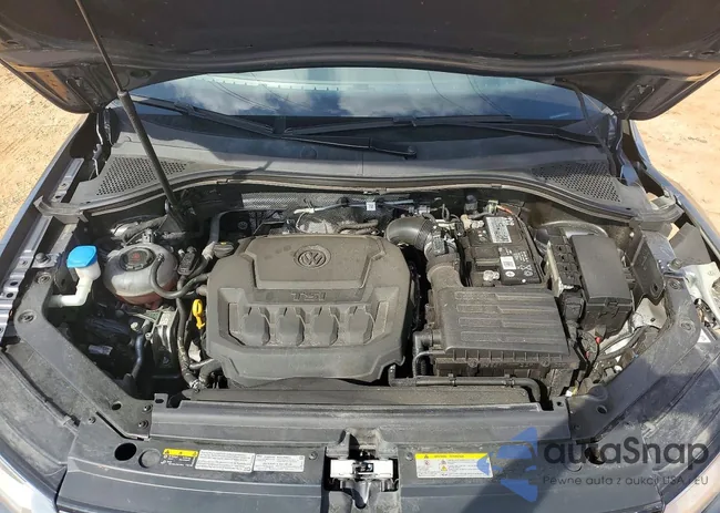 3VV2B7AX5MM110408: 41726336