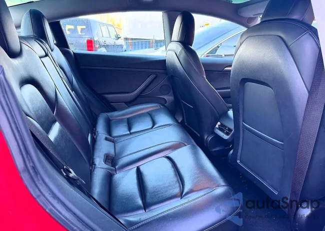 5YJ3E1EA5NF369807: 45873406