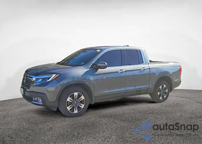 5FPYK3F7XKB021811: 79706425