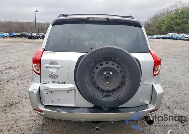 JTMZD33V486072462: 45869236