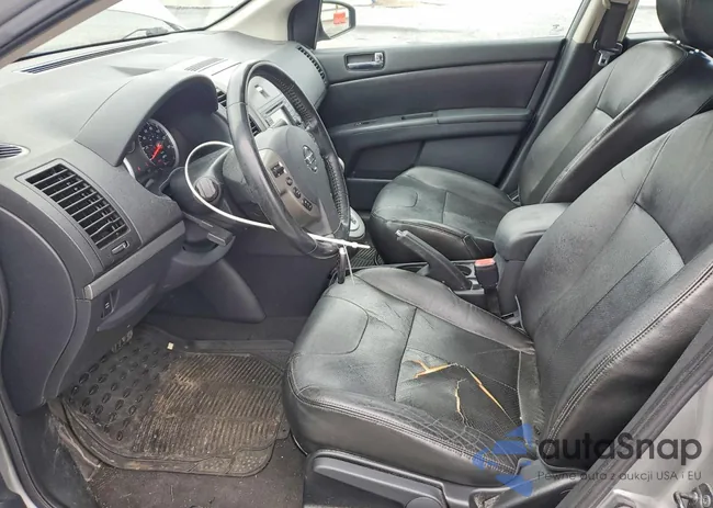 3N1AB6AP1AL717530: 45701586