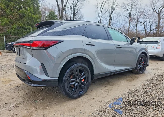 2T2BCMEA7SC021697: 46001376