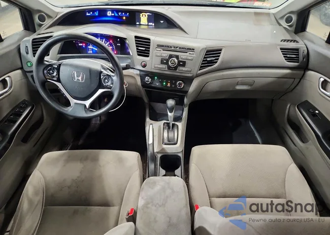 19XFB2F88CE089969: 76693815