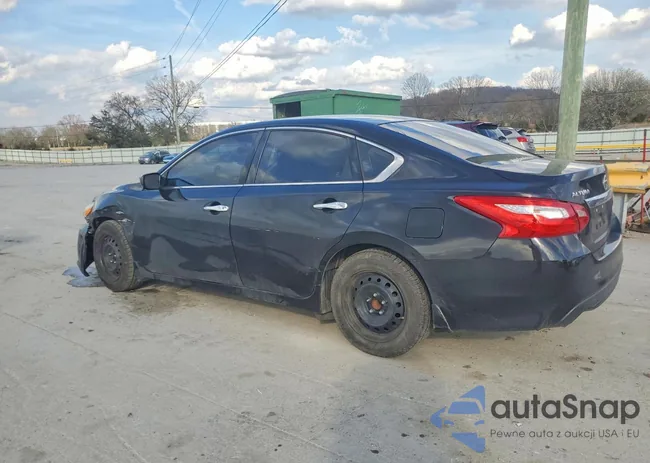 1N4AL3AP6GN388833: 79900115