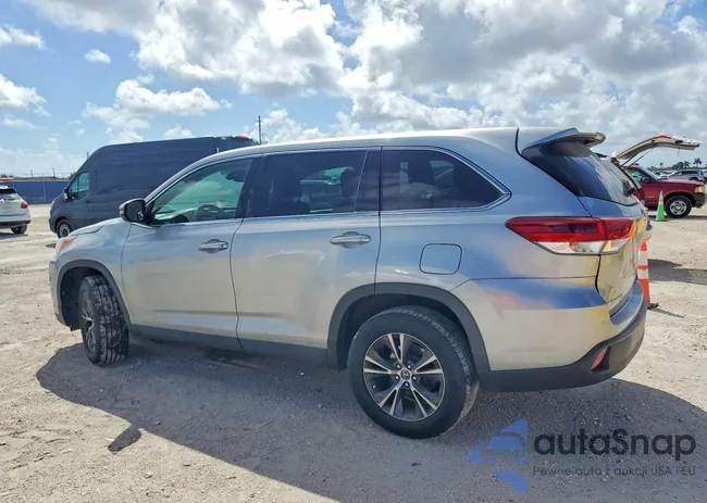 5TDZZRFHXKS298331: 42049666