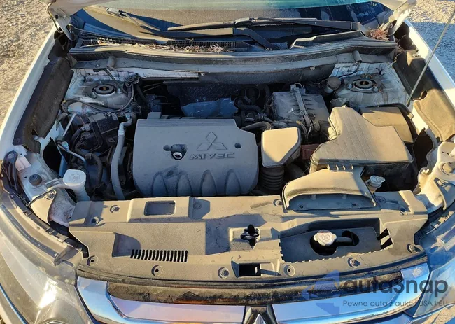 JA4AD3A33GZ011240: 46917536