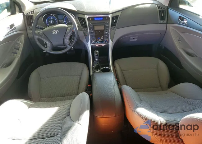 5NPEB4AC8DH647853: 46426516