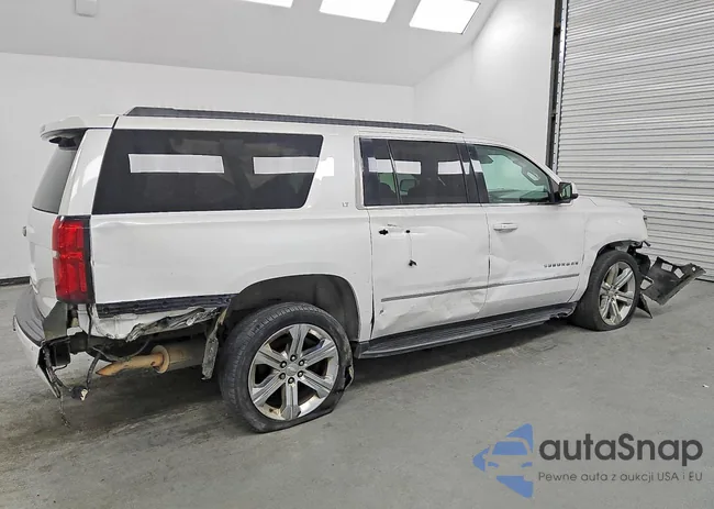 1GNSKHKC2JR389768: 78595875