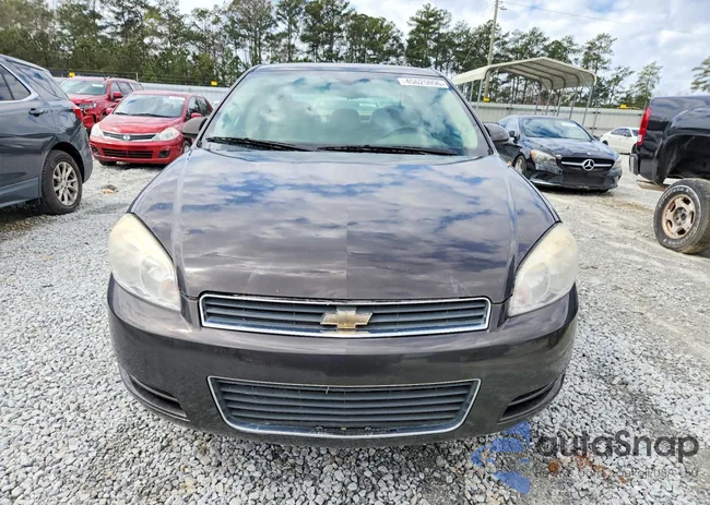 2G1WT58K389285260: 45625096