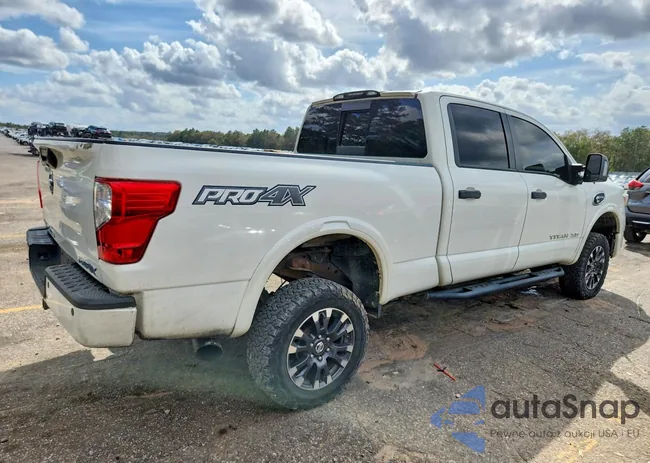 1N6BA1F4XJN539863: 42078076